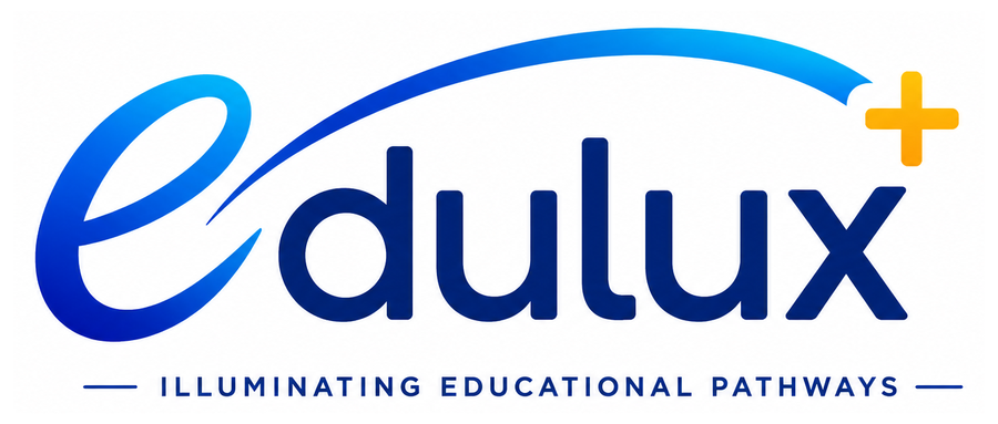 Eduluxplus.